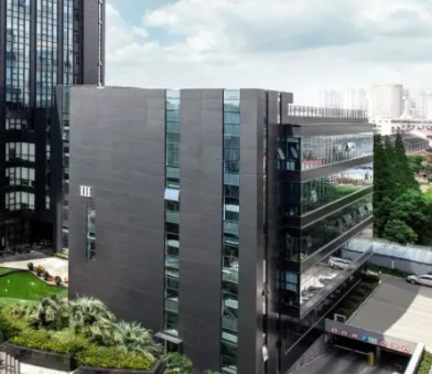 2024年上海索马尼办公家具批发市场价格趋势与采购建议
