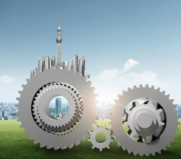 上海索马尼家具贸易中心2025年轻奢沙发系列材质与工艺对比解析