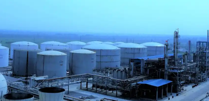 上海索马尼软装家具搭配方案：民宿及样板间空间设计应用案例