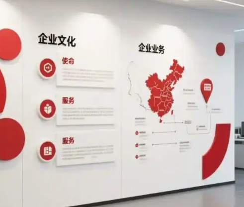 2026年轻奢家具流行趋势分析及软装搭配要点